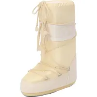 Moon boot Icon Snowboots dames Beige 42