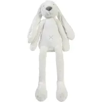 Happy horse Rabbit Richie Ivory Giant 92 cm