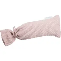 Babys Only Kruikenzak Sky oud roze