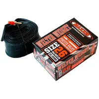 Maxxis Welter Weight binnenband 700 mm Presta 80mm