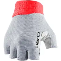 Cube Performance Korte Handschoenen