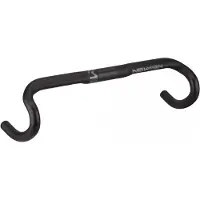 Newmen Advanced 318 Wing Bar Ø31,8mm 460mm 2020 Racefiets sturen
