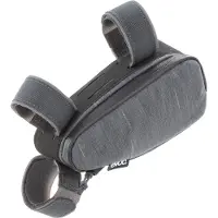 Evoc - Multiframepak Koolstofgrijs M 1L