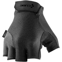 Cube Cmpt Comfort Korte Handschoenen