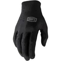 100% Sling Handschoenen