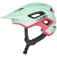 ABUS Cliffhanger Mtb-helm
