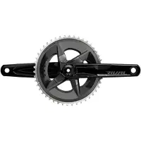 Sram Rival Axs Dub Crankstel