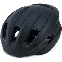 Cube Heron Mips Helm