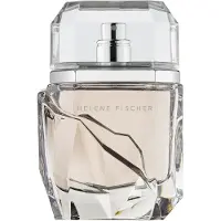 Helene Fischer - That's Me - 50ML
