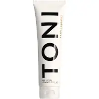 Toni Gard TONI Bodylotion 150 ml