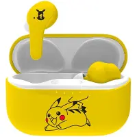 OTL Technologies Pokémon Pikachu - True Wireless earpods