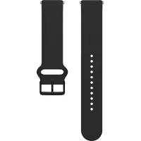 Polar 20 Mm Siliconen Bandje