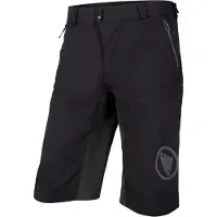 Endura Mt500 Spray Korte Broek