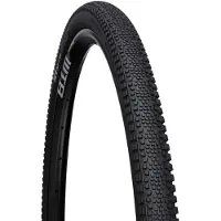 WTB tyres Riddler Tcs Light Fast Rolling Sg2 Tubeless 700c X 37 Gravelband