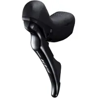 Shimano Rem-schakelversteller Sti 105 St-r7020 11s Links