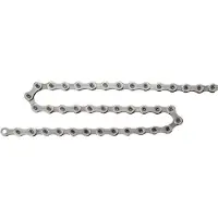 Shimano Ketting 11 speed HG601 105 Race/MTB/E-bike - 116 schakels