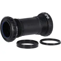 Sram DUB BSA Road Wide 68mm crankstel || Maat: 28.99 mm
