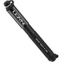 Lezyne Grip Drive Hp Mini Pomp