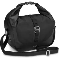 ACID City Rt Stuurtas 6l
