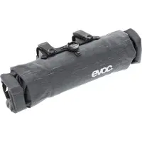 Evoc Pack Boa Stuurtas 5l