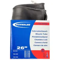 Schwalbe Binnenband Fatbike SV13J 26 / 90/120-559 - 40mm ventiel
