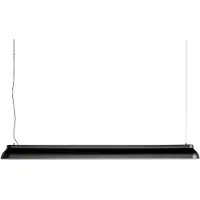 HAY PC Linear Hanglamp