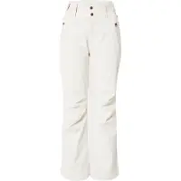 Protest Sportbroek 'CINNAMON' | XL | female