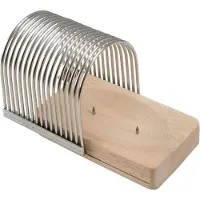 Point-Virgule Point-Vergule PV-KIT-9408 snijset Hasselback Potato