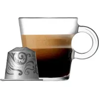 Nespresso Buenos Aires Lungo