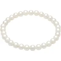 Rafaela Donata Armband