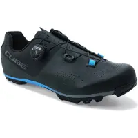 Cube Peak Pro Mtb-schoenen