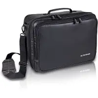 Multicare-Centrum CARE'S Tas Laptoptas - 15 × 28 × 38 cm