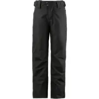 Protest Sportbroek 'BORK JR' zwart