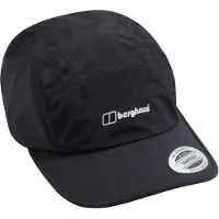 Berghaus Waterproof 5 Panel Petje Inflection | Maat TU
