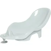 Bebe-Jou Bath Support Sky Green Badzitje 4172055