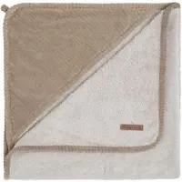 Babys Only Badcape Sense Clay