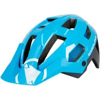 Endura Singletrack Mips Mtb-helm