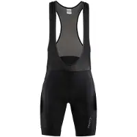 Craft Rise Bib Shorts