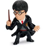 Jada Toys - Harry Potter - 24 cm
