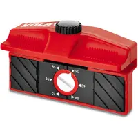 Vola Ergoss Sharp 90º/85º Ordner