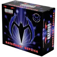 NECA Dc Comics Batman Batarangfiguur 20 Cm