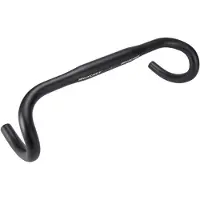 Ritchey Rl1 Curve Stuur