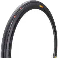 Challenge Elite Pro Tubular 700c X 23 Racefietsband