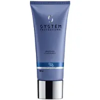 System Professional LipidCode Smoothen (S2) Conditioner 200 ml