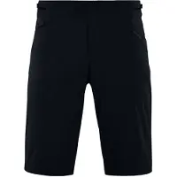 Cube Atx Baggy Liner Korte Broek