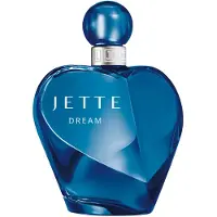 Jette Joop Dream Eau de Parfum 30 ml