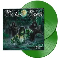 Soulfood Orden Ogan - Ravenhead (2 LPs)
