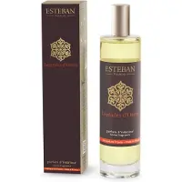 Esteban Classic Legendes d'orient Roomspray 75ml