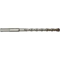 Hawera Bosch S4 SDS+ Beton Hamer Boor - Ø05mm x 160mm / 100mm