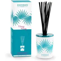 Esteban Classic Ylang Ylang Geurstokjes Decoratief 100ml